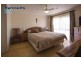 136 Travers Drive, Australind WA 6233