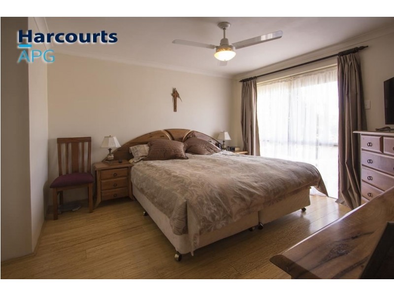 136 Travers Drive, Australind WA 6233