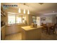 136 Travers Drive, Australind WA 6233
