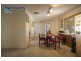 136 Travers Drive, Australind WA 6233
