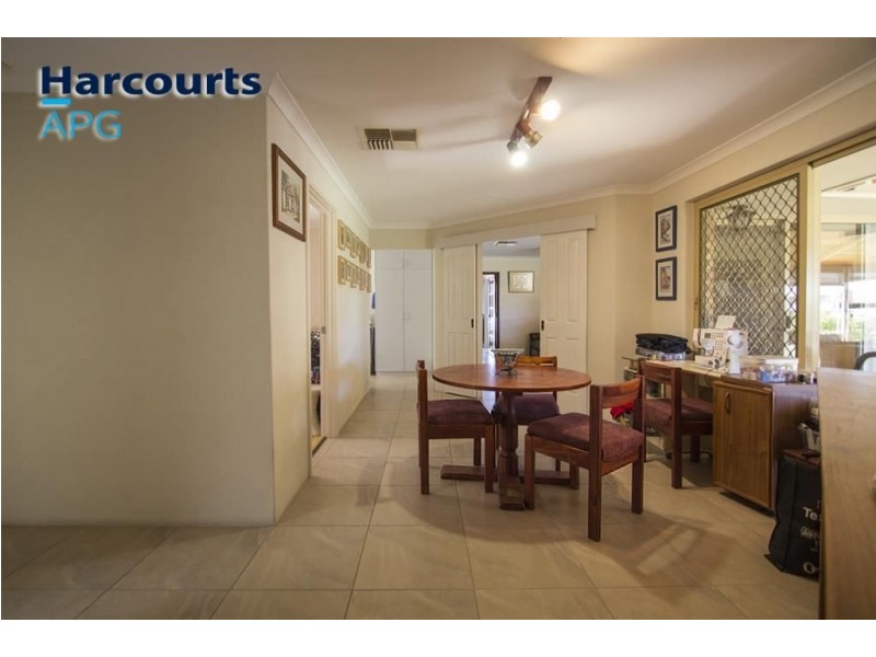136 Travers Drive, Australind WA 6233