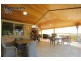 136 Travers Drive, Australind WA 6233