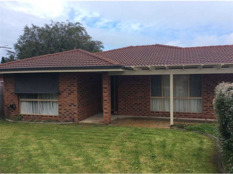 34 Eaton Drive, Eaton WA 6232