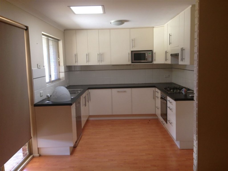 34 Eaton Drive, Eaton WA 6232