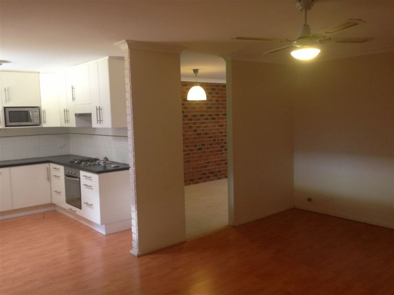 34 Eaton Drive, Eaton WA 6232