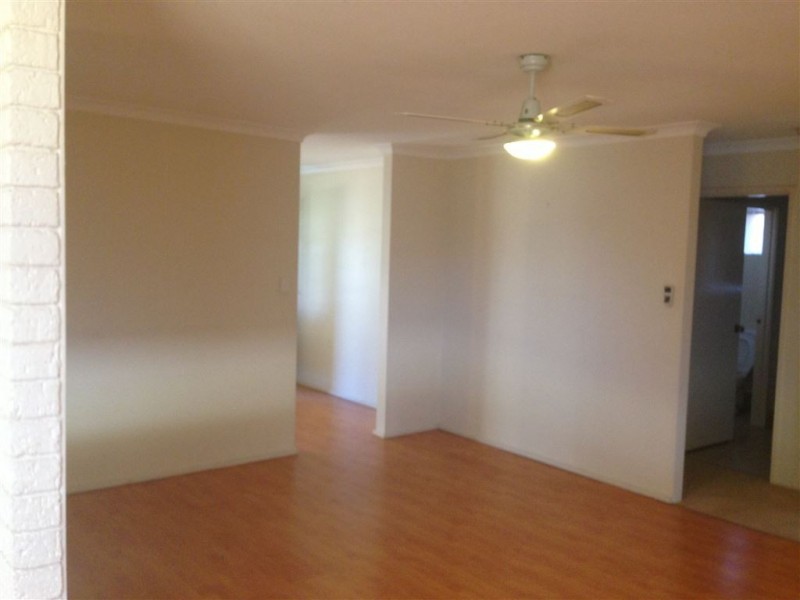 34 Eaton Drive, Eaton WA 6232