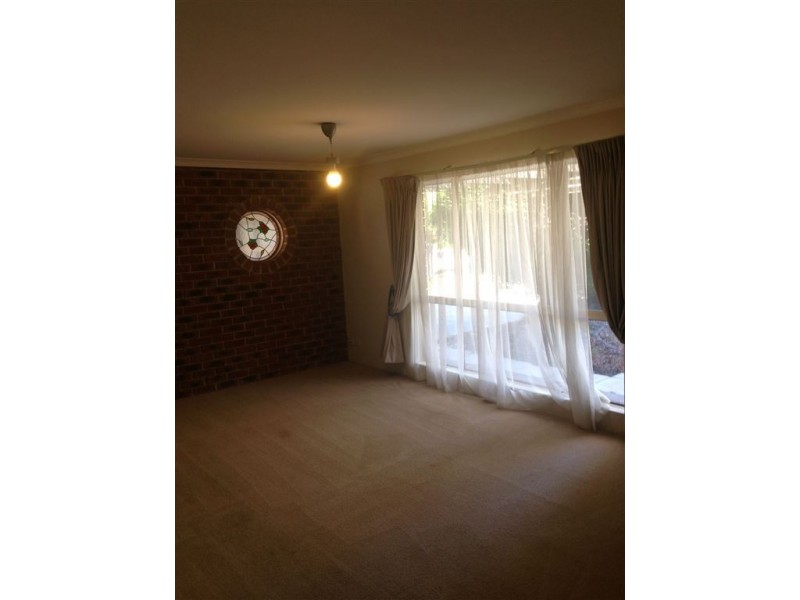 34 Eaton Drive, Eaton WA 6232