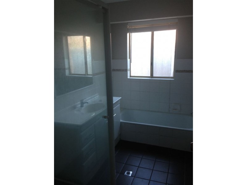 34 Eaton Drive, Eaton WA 6232