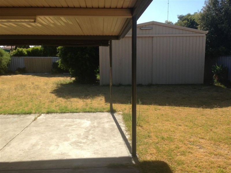 34 Eaton Drive, Eaton WA 6232