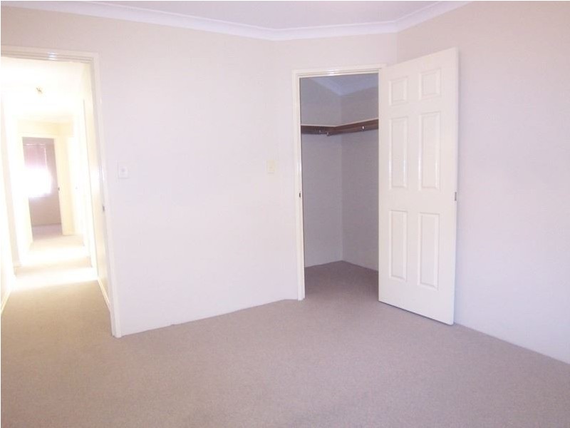 2/68 Minninup Road, South Bunbury WA 6230