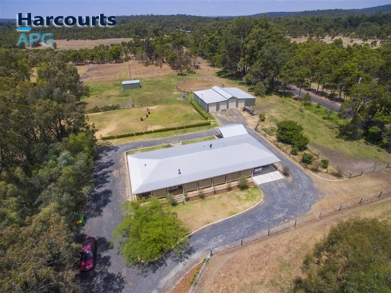 77 Stephen Steet, Boyanup WA 6237