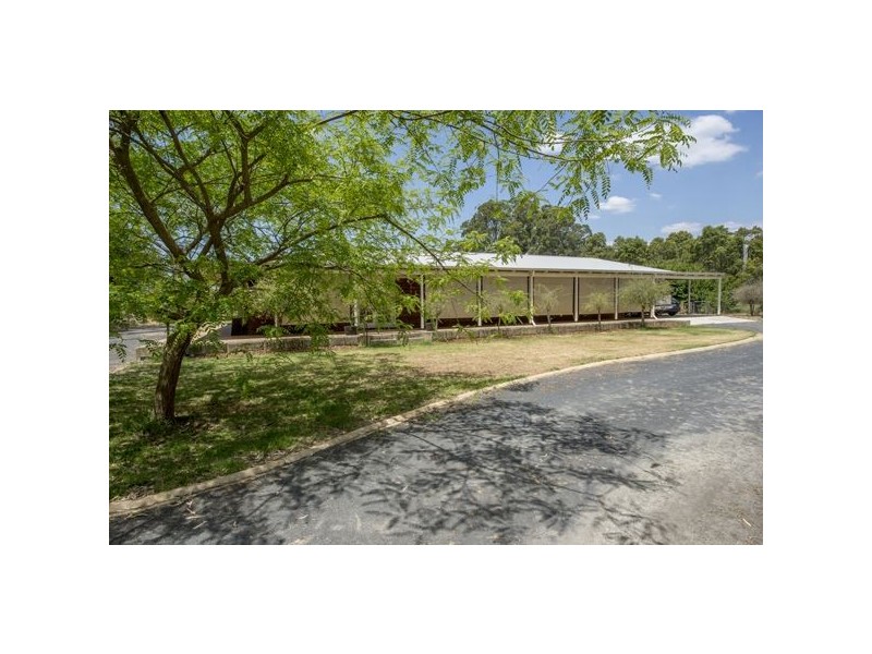77 Stephen Steet, Boyanup WA 6237