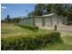 77 Stephen Steet, Boyanup WA 6237