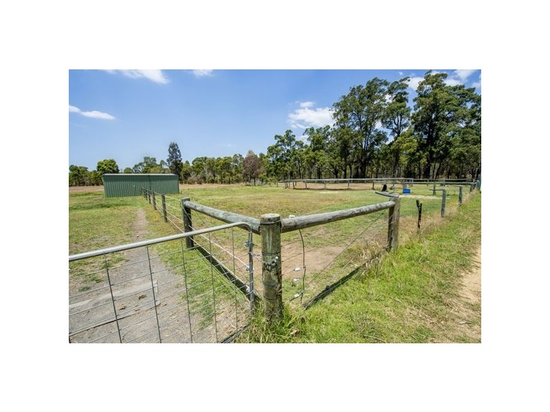 77 Stephen Steet, Boyanup WA 6237