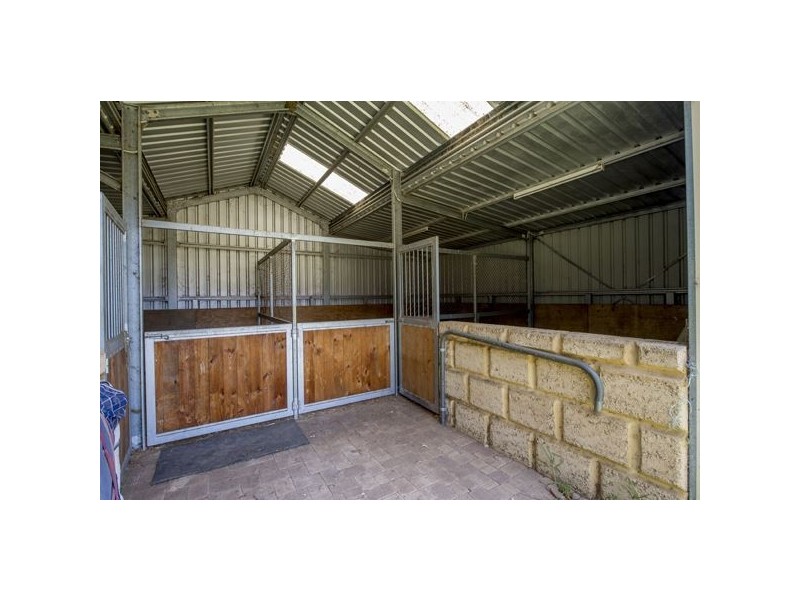 77 Stephen Steet, Boyanup WA 6237