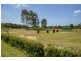 77 Stephen Steet, Boyanup WA 6237