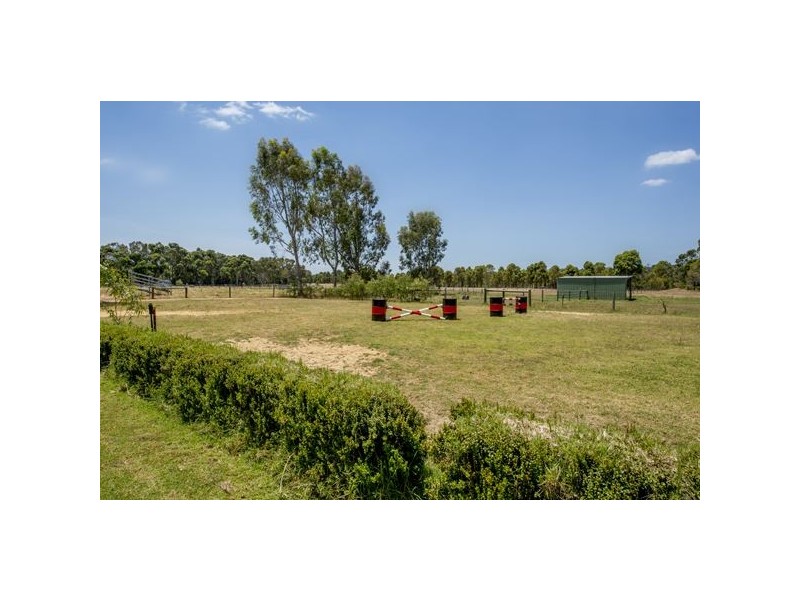 77 Stephen Steet, Boyanup WA 6237