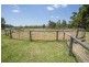 77 Stephen Steet, Boyanup WA 6237