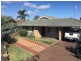 B/3 Palm Court, Eaton WA 6232