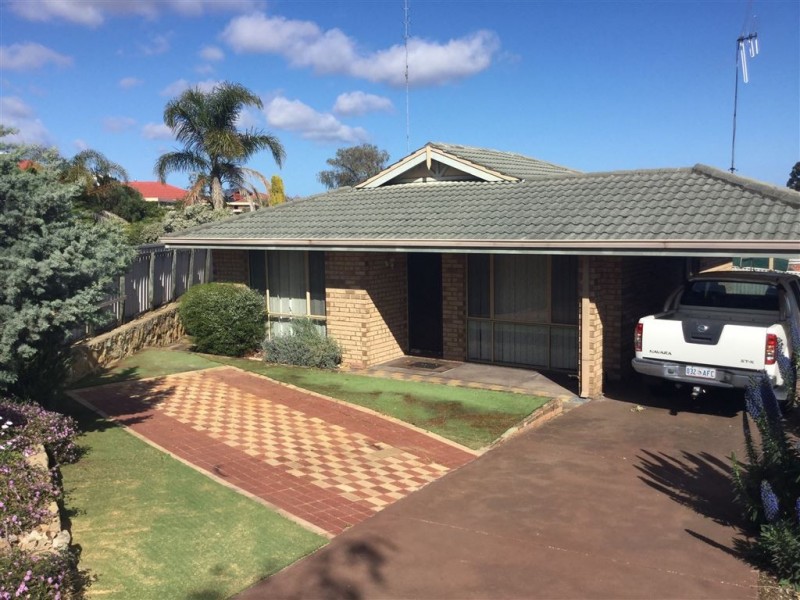 B/3 Palm Court, Eaton WA 6232