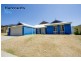 24 Wentworth Drive, Dalyellup WA 6230