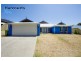 24 Wentworth Drive, Dalyellup WA 6230