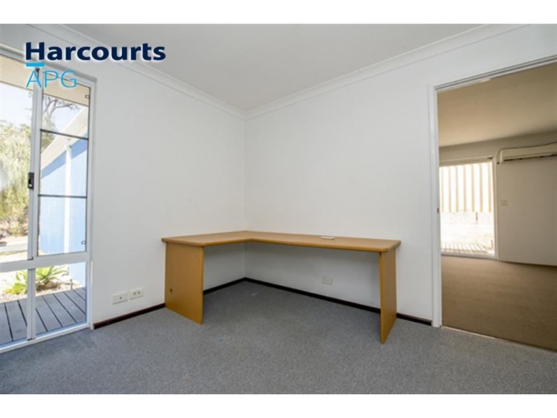 24 Wentworth Drive, Dalyellup WA 6230