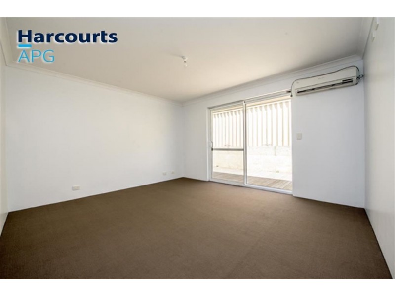 24 Wentworth Drive, Dalyellup WA 6230