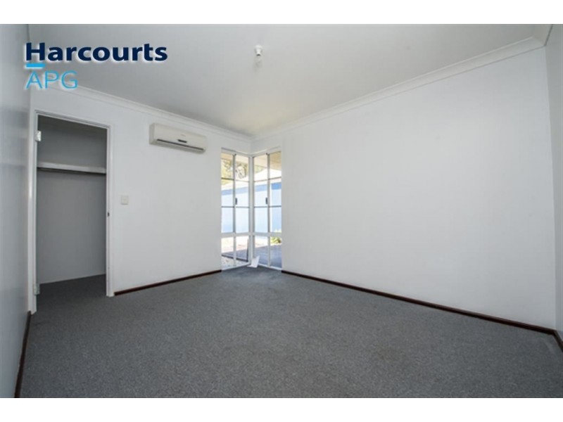 24 Wentworth Drive, Dalyellup WA 6230