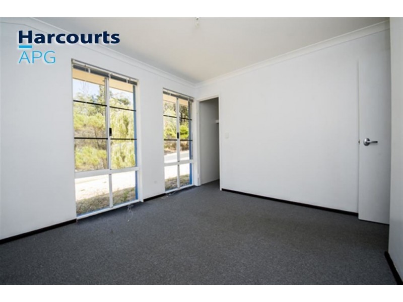 24 Wentworth Drive, Dalyellup WA 6230