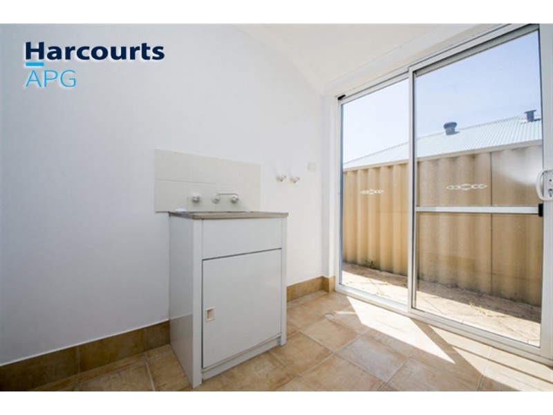 24 Wentworth Drive, Dalyellup WA 6230