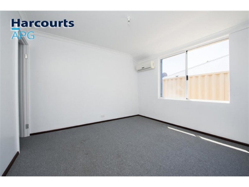 24 Wentworth Drive, Dalyellup WA 6230