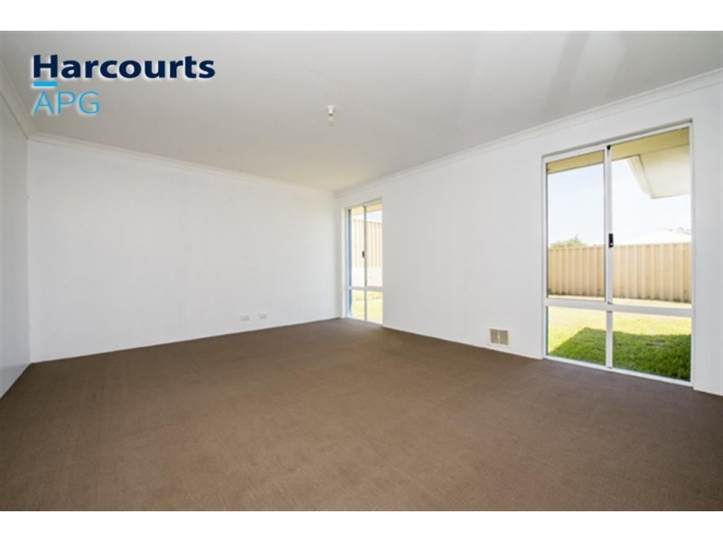 24 Wentworth Drive, Dalyellup WA 6230