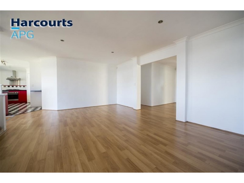 24 Wentworth Drive, Dalyellup WA 6230