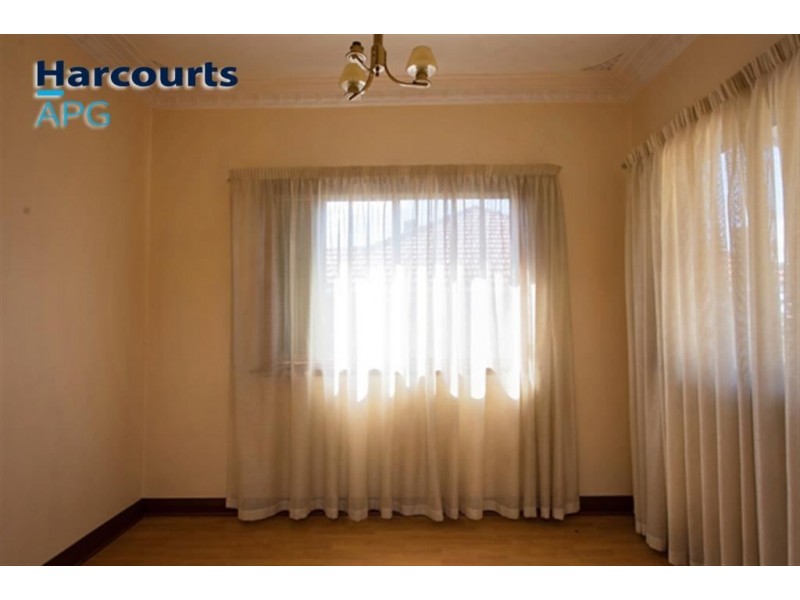 76 Ogden Street, Collie WA 6225