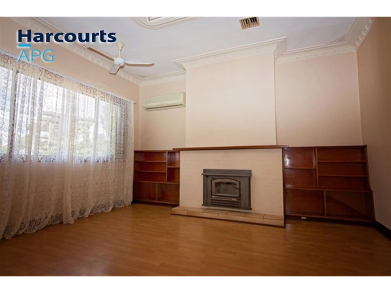 76 Ogden Street, Collie WA 6225