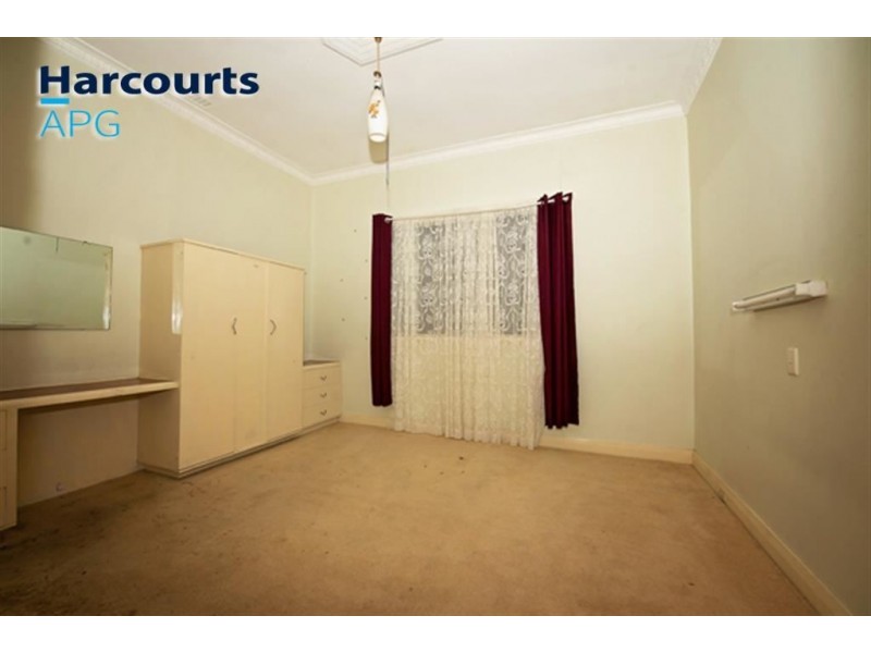 76 Ogden Street, Collie WA 6225