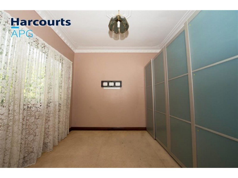 76 Ogden Street, Collie WA 6225