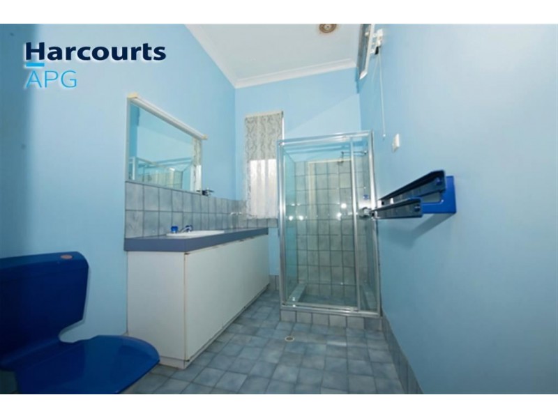 76 Ogden Street, Collie WA 6225