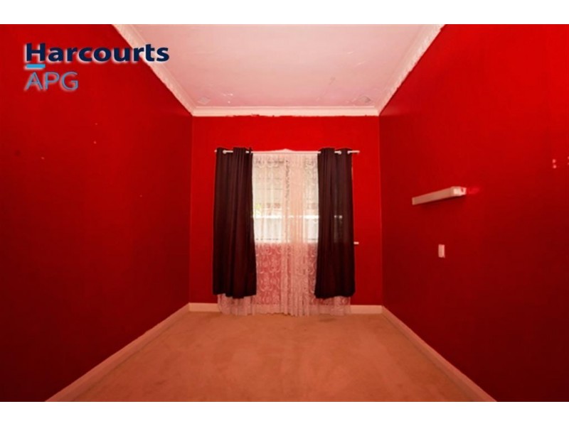 76 Ogden Street, Collie WA 6225