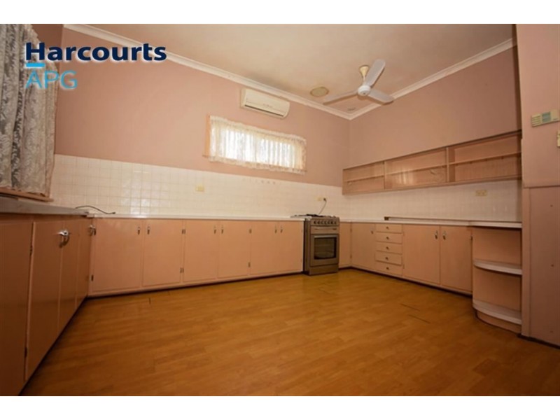 76 Ogden Street, Collie WA 6225