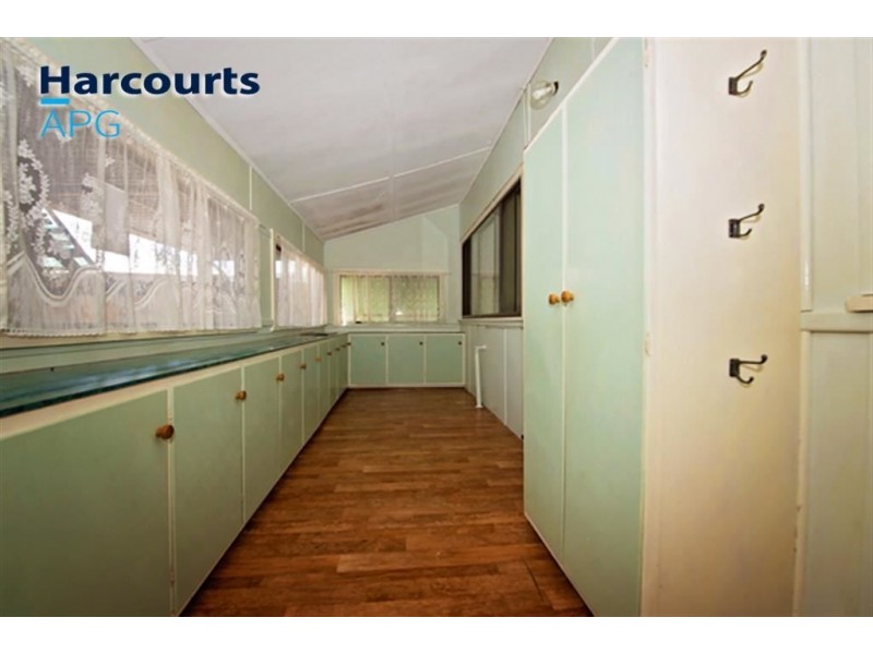 76 Ogden Street, Collie WA 6225