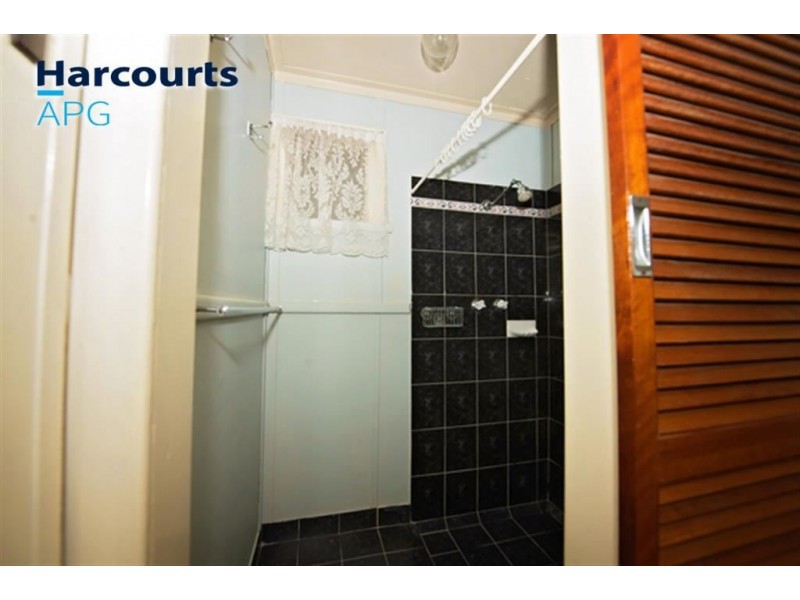 76 Ogden Street, Collie WA 6225