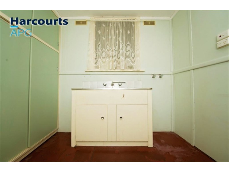 76 Ogden Street, Collie WA 6225