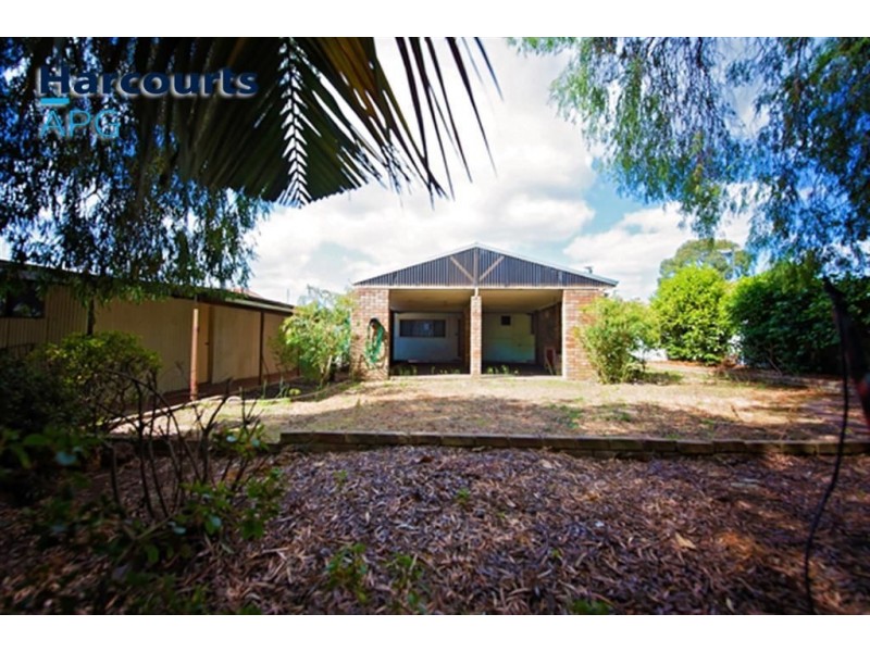 76 Ogden Street, Collie WA 6225