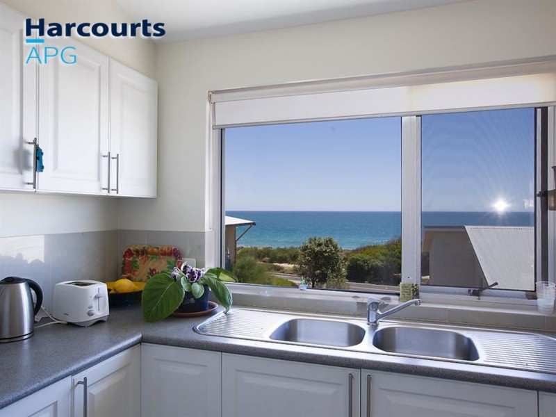 10/97 Ocean Drive, Bunbury WA 6230