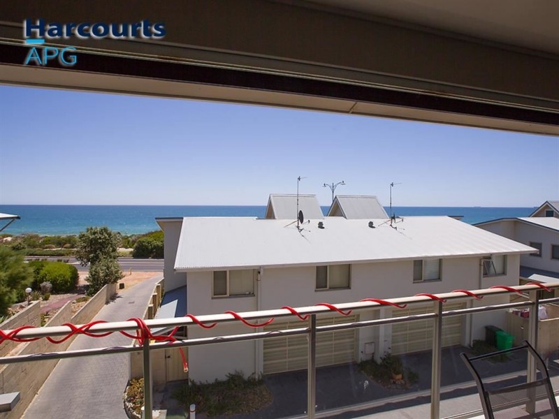 10/97 Ocean Drive, Bunbury WA 6230