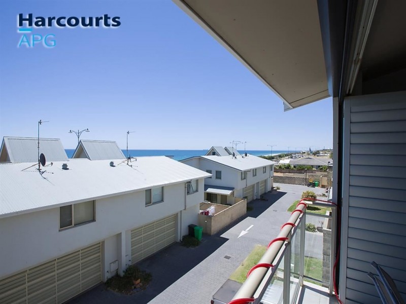 10/97 Ocean Drive, Bunbury WA 6230