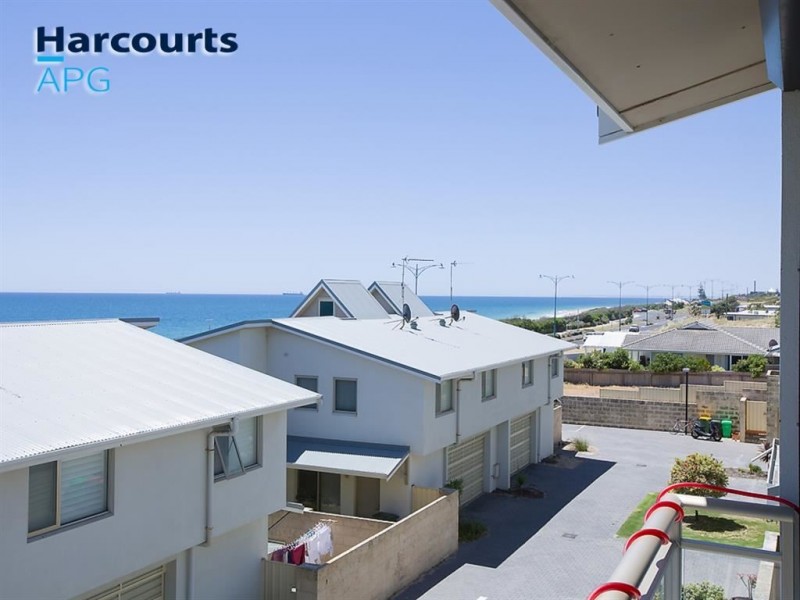 10/97 Ocean Drive, Bunbury WA 6230