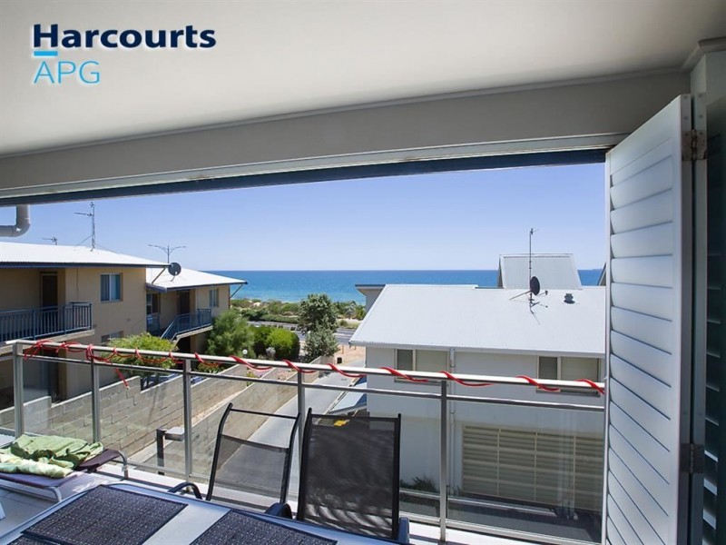 10/97 Ocean Drive, Bunbury WA 6230